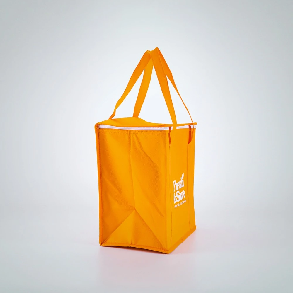 Cheap Non-Woven cooler bags