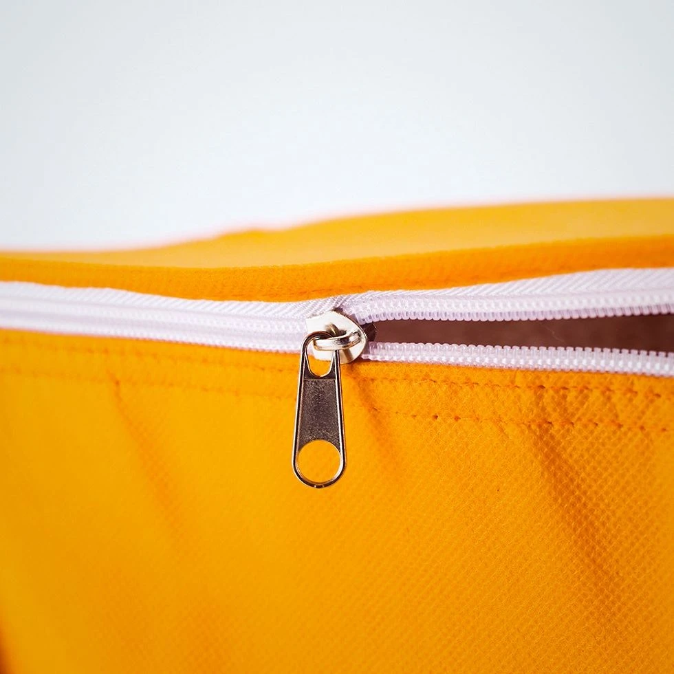 the Cheap Non-Woven cooler bag