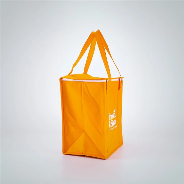 Cheap Non-Woven cooler bags