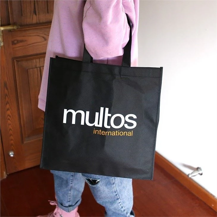 The Fine Non Woven Bags