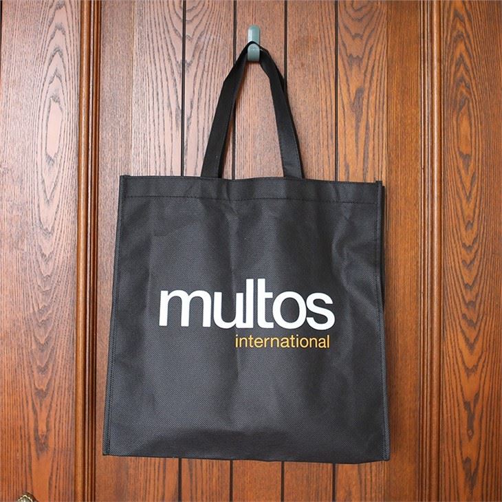 The Fine Non Woven Bags