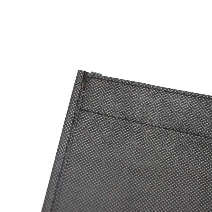 The Fine Non Woven Bags