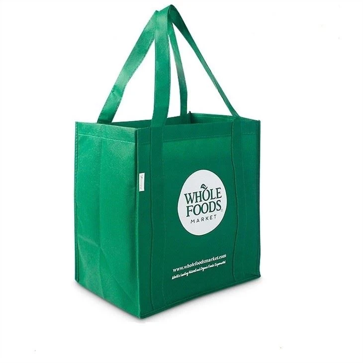 The Fine Non Woven Bags