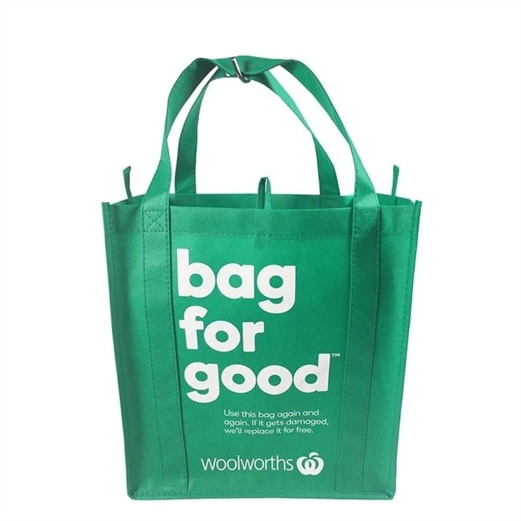 The Fine Non Woven Bags