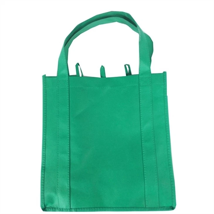 The Fine Non Woven Bags