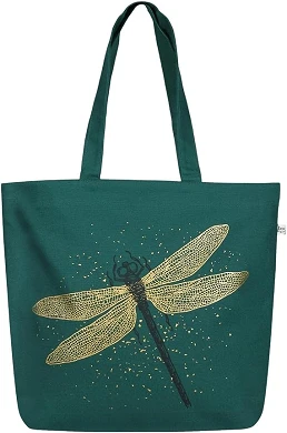 Cotton Tote Bags